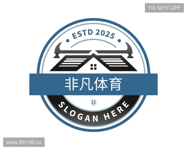 洞悉非凡体育